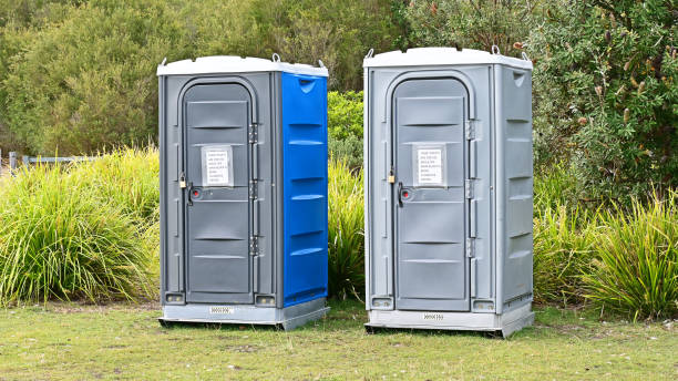 Best VIP or Luxury Restroom Trailers  in Cochituate, MA