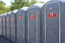 Best Portable Toilets with Baby Changing Stations  in Cochituate, MA