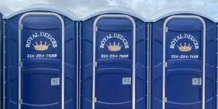 Best Event Portable Toilet Rental  in Cochituate, MA